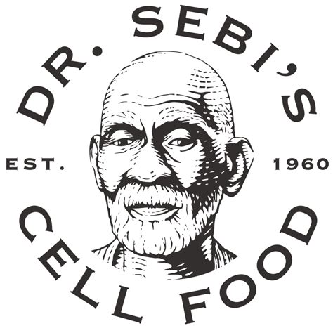 Sebi</strong> was born Alfredo Bowman in 1933 in Ilanga, Honduras, and first learned about herbalism from his grandmother, who he claimed was a “traditional healer. . Dr sebi store chicago